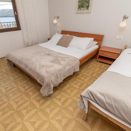 Apartments Per Marina Luaran gambar