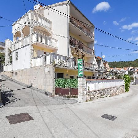 Apartments Per Marina Luaran gambar