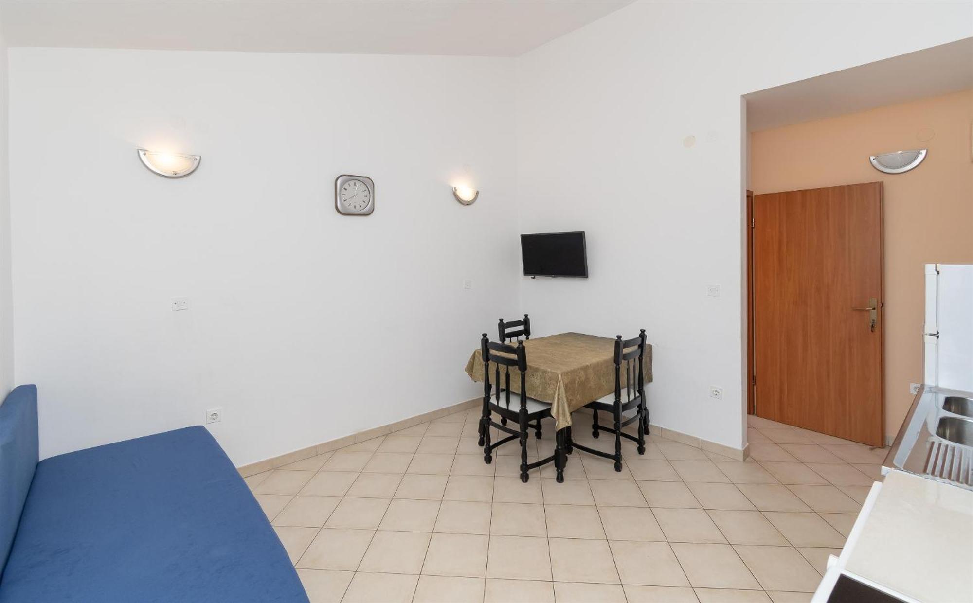 Apartments Per Marina Luaran gambar
