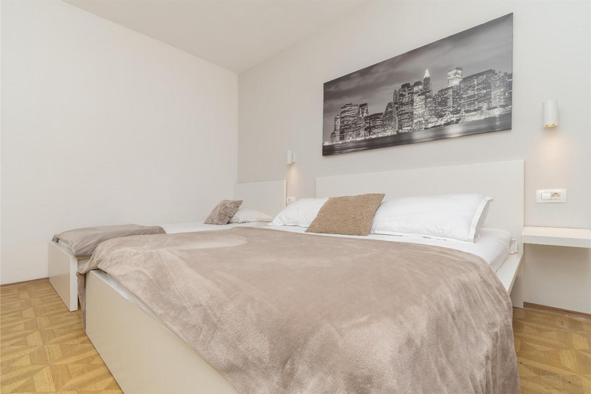 Apartments Per Marina Luaran gambar