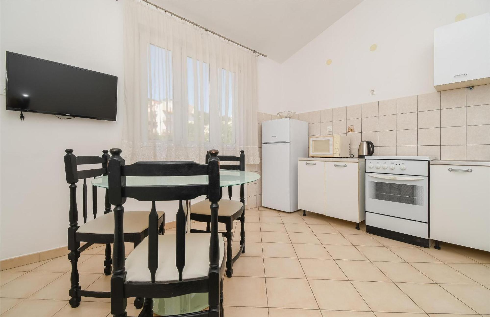 Apartments Per Marina Luaran gambar