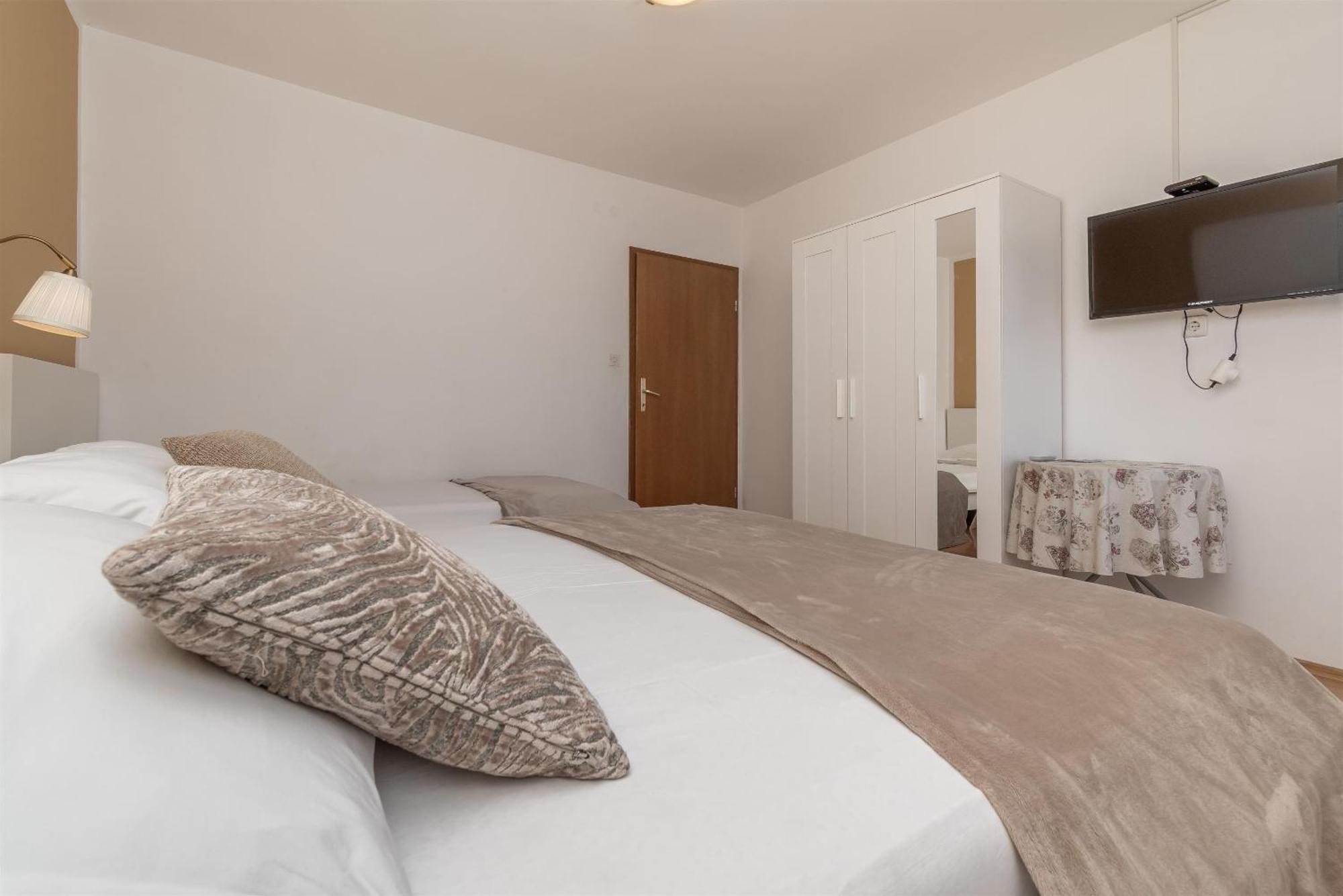 Apartments Per Marina Luaran gambar