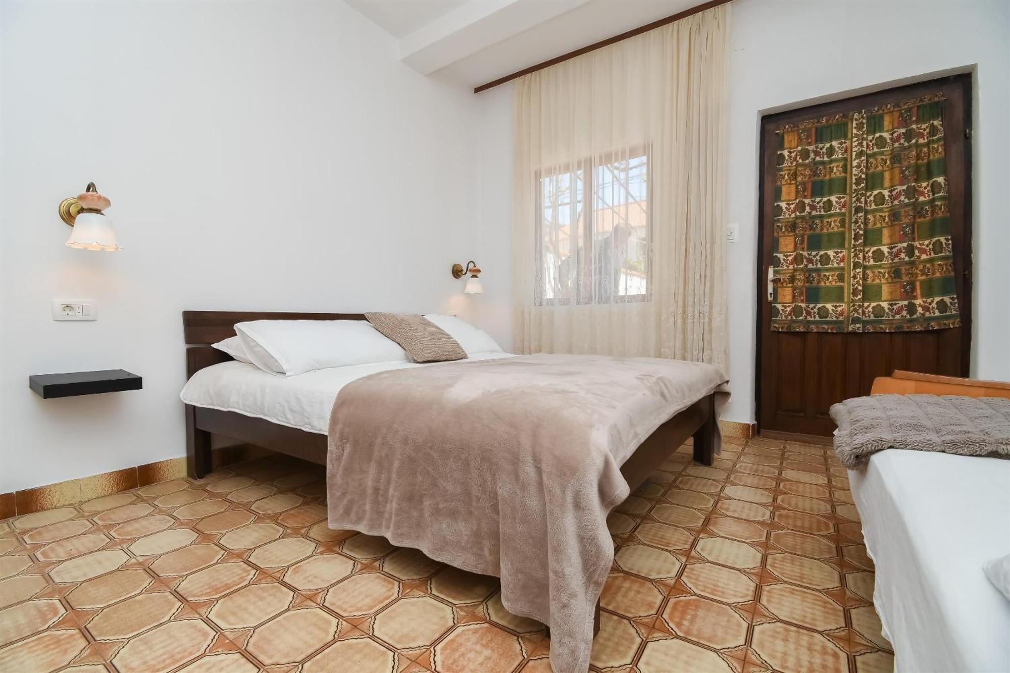 Apartments Per Marina Luaran gambar